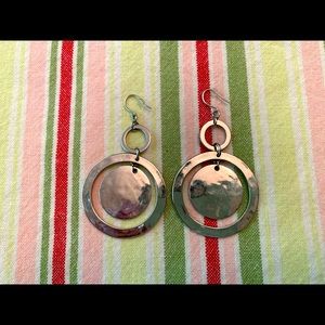 Women’s Earrings